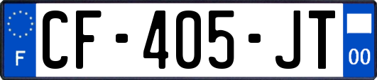 CF-405-JT