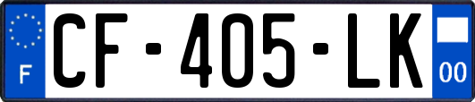 CF-405-LK