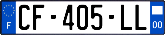 CF-405-LL