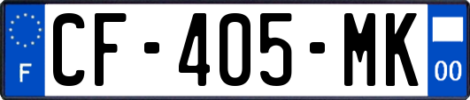 CF-405-MK