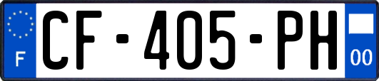 CF-405-PH