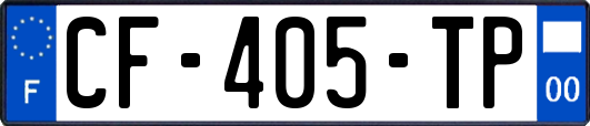 CF-405-TP