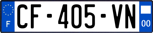CF-405-VN
