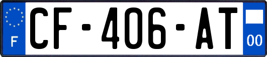 CF-406-AT