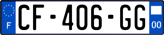 CF-406-GG