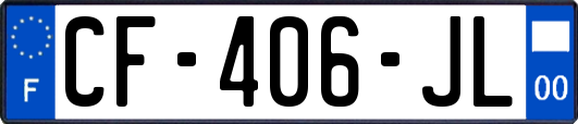 CF-406-JL