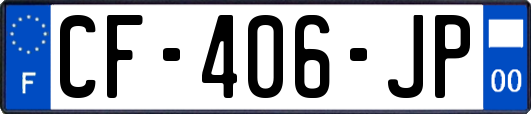 CF-406-JP