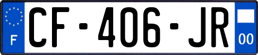 CF-406-JR