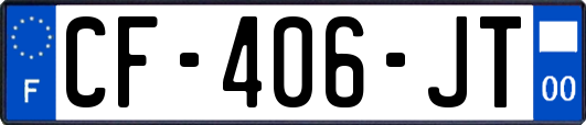 CF-406-JT
