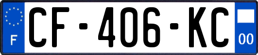 CF-406-KC