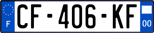 CF-406-KF
