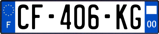 CF-406-KG