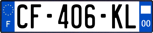 CF-406-KL