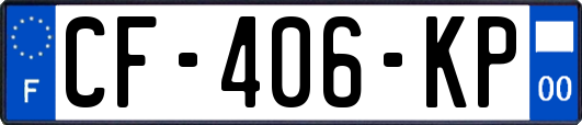 CF-406-KP