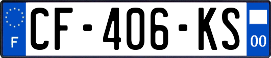 CF-406-KS