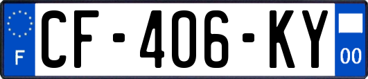 CF-406-KY