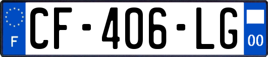 CF-406-LG