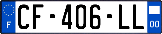 CF-406-LL