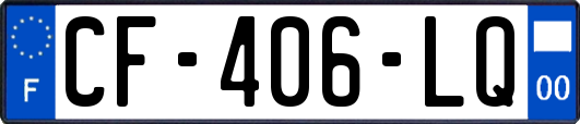 CF-406-LQ