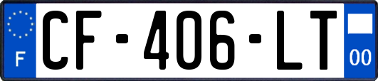 CF-406-LT