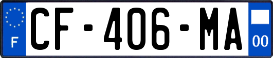 CF-406-MA