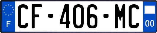 CF-406-MC