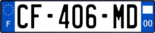 CF-406-MD