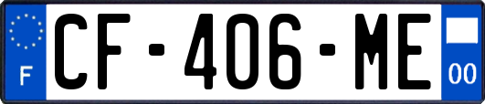 CF-406-ME