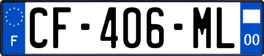 CF-406-ML