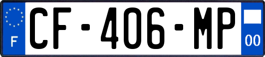 CF-406-MP
