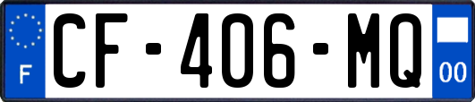 CF-406-MQ
