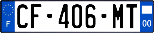 CF-406-MT