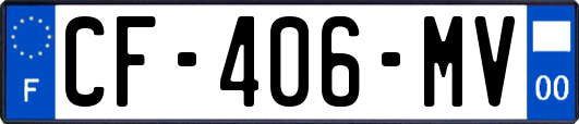CF-406-MV