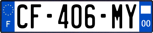CF-406-MY