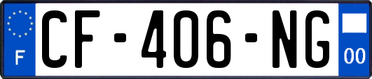 CF-406-NG