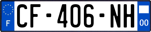 CF-406-NH