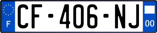 CF-406-NJ