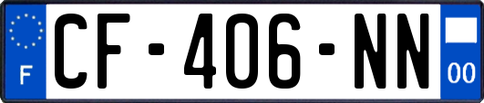 CF-406-NN
