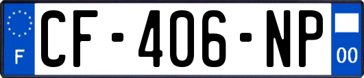 CF-406-NP