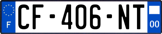 CF-406-NT