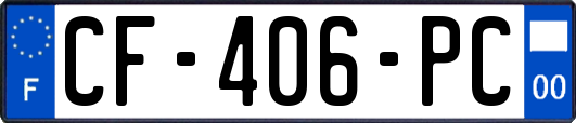 CF-406-PC