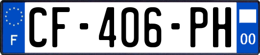 CF-406-PH