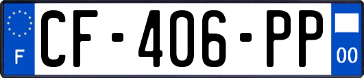 CF-406-PP