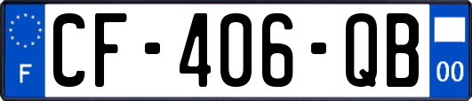 CF-406-QB