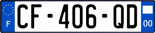 CF-406-QD