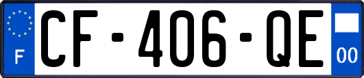 CF-406-QE