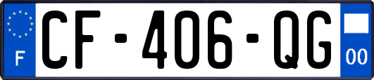 CF-406-QG
