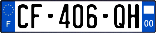 CF-406-QH
