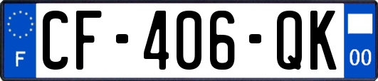 CF-406-QK