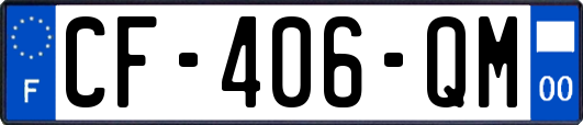 CF-406-QM